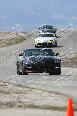 media/Mar-29-2025-Speed Ventures (Sat) [[9900210f0d]]/Yellow/Session 2 (Phil Hill)/